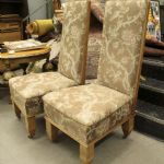 801 1353 CHAIRS